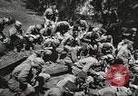 Image of First Motion Picture Unit Culver City California USA, 1944, second 13 stock footage video 65675062803