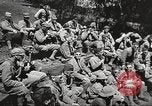 Image of First Motion Picture Unit Culver City California USA, 1944, second 14 stock footage video 65675062803