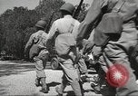 Image of First Motion Picture Unit Culver City California USA, 1944, second 15 stock footage video 65675062803