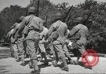 Image of First Motion Picture Unit Culver City California USA, 1944, second 17 stock footage video 65675062803