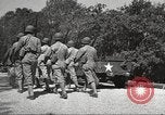 Image of First Motion Picture Unit Culver City California USA, 1944, second 18 stock footage video 65675062803