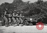 Image of First Motion Picture Unit Culver City California USA, 1944, second 19 stock footage video 65675062803