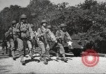Image of First Motion Picture Unit Culver City California USA, 1944, second 20 stock footage video 65675062803
