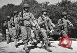 Image of First Motion Picture Unit Culver City California USA, 1944, second 21 stock footage video 65675062803
