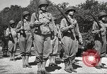 Image of First Motion Picture Unit Culver City California USA, 1944, second 22 stock footage video 65675062803