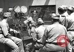Image of First Motion Picture Unit Culver City California USA, 1944, second 23 stock footage video 65675062803