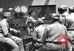 Image of First Motion Picture Unit Culver City California USA, 1944, second 24 stock footage video 65675062803