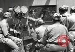 Image of First Motion Picture Unit Culver City California USA, 1944, second 25 stock footage video 65675062803