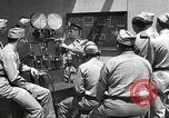 Image of First Motion Picture Unit Culver City California USA, 1944, second 26 stock footage video 65675062803