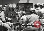 Image of First Motion Picture Unit Culver City California USA, 1944, second 27 stock footage video 65675062803