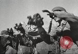 Image of First Motion Picture Unit Culver City California USA, 1944, second 28 stock footage video 65675062803