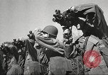 Image of First Motion Picture Unit Culver City California USA, 1944, second 29 stock footage video 65675062803