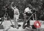 Image of First Motion Picture Unit Culver City California USA, 1944, second 30 stock footage video 65675062803