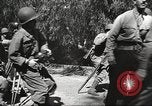 Image of First Motion Picture Unit Culver City California USA, 1944, second 32 stock footage video 65675062803