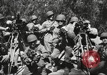 Image of First Motion Picture Unit Culver City California USA, 1944, second 33 stock footage video 65675062803
