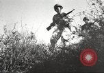 Image of First Motion Picture Unit Culver City California USA, 1944, second 34 stock footage video 65675062803