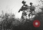 Image of First Motion Picture Unit Culver City California USA, 1944, second 35 stock footage video 65675062803
