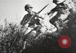 Image of First Motion Picture Unit Culver City California USA, 1944, second 36 stock footage video 65675062803