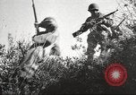 Image of First Motion Picture Unit Culver City California USA, 1944, second 37 stock footage video 65675062803