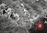 Image of First Motion Picture Unit Culver City California USA, 1944, second 39 stock footage video 65675062803