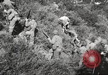 Image of First Motion Picture Unit Culver City California USA, 1944, second 40 stock footage video 65675062803