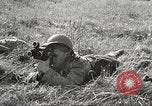 Image of First Motion Picture Unit Culver City California USA, 1944, second 41 stock footage video 65675062803