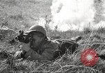 Image of First Motion Picture Unit Culver City California USA, 1944, second 43 stock footage video 65675062803