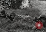 Image of First Motion Picture Unit Culver City California USA, 1944, second 45 stock footage video 65675062803