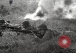 Image of First Motion Picture Unit Culver City California USA, 1944, second 46 stock footage video 65675062803