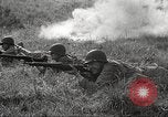 Image of First Motion Picture Unit Culver City California USA, 1944, second 47 stock footage video 65675062803
