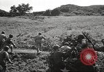 Image of First Motion Picture Unit Culver City California USA, 1944, second 48 stock footage video 65675062803