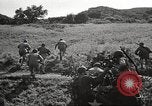 Image of First Motion Picture Unit Culver City California USA, 1944, second 49 stock footage video 65675062803