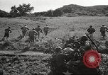 Image of First Motion Picture Unit Culver City California USA, 1944, second 50 stock footage video 65675062803