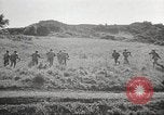Image of First Motion Picture Unit Culver City California USA, 1944, second 51 stock footage video 65675062803