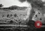 Image of First Motion Picture Unit Culver City California USA, 1944, second 52 stock footage video 65675062803
