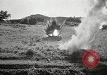 Image of First Motion Picture Unit Culver City California USA, 1944, second 53 stock footage video 65675062803