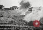 Image of First Motion Picture Unit Culver City California USA, 1944, second 54 stock footage video 65675062803