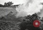 Image of First Motion Picture Unit Culver City California USA, 1944, second 55 stock footage video 65675062803