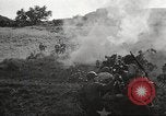 Image of First Motion Picture Unit Culver City California USA, 1944, second 56 stock footage video 65675062803