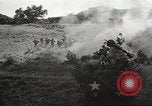 Image of First Motion Picture Unit Culver City California USA, 1944, second 57 stock footage video 65675062803