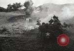 Image of First Motion Picture Unit Culver City California USA, 1944, second 58 stock footage video 65675062803