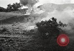 Image of First Motion Picture Unit Culver City California USA, 1944, second 59 stock footage video 65675062803