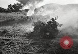 Image of First Motion Picture Unit Culver City California USA, 1944, second 60 stock footage video 65675062803