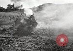 Image of First Motion Picture Unit Culver City California USA, 1944, second 62 stock footage video 65675062803