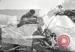Image of First Motion Picture Unit Culver City California USA, 1944, second 1 stock footage video 65675062804