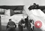 Image of First Motion Picture Unit Culver City California USA, 1944, second 3 stock footage video 65675062804