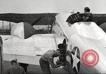 Image of First Motion Picture Unit Culver City California USA, 1944, second 4 stock footage video 65675062804