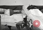 Image of First Motion Picture Unit Culver City California USA, 1944, second 5 stock footage video 65675062804