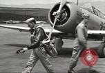 Image of First Motion Picture Unit Culver City California USA, 1944, second 6 stock footage video 65675062804