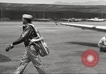 Image of First Motion Picture Unit Culver City California USA, 1944, second 7 stock footage video 65675062804